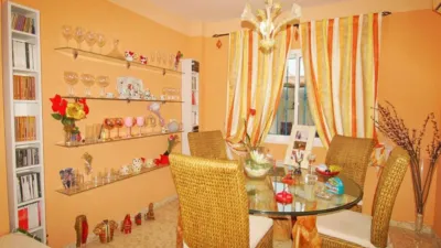 House in Cártama photo 17
