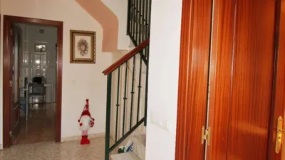 House in Cártama photo 20