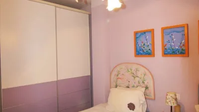 House in Cártama photo 25