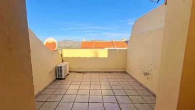 House in Cártama photo 31