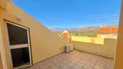 House in Cártama photo 32