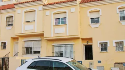 House in Cártama photo 37