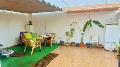 House in Cártama photo 5