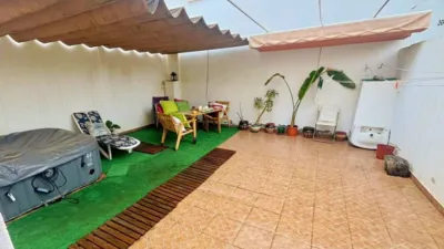 House in Cártama photo 7