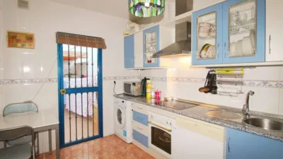 House in Cártama photo 8