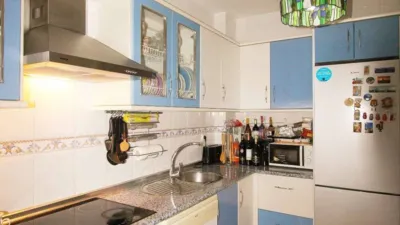 House in Cártama photo 9