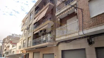 Piso en venta en Callosa de Segura - Vista 2