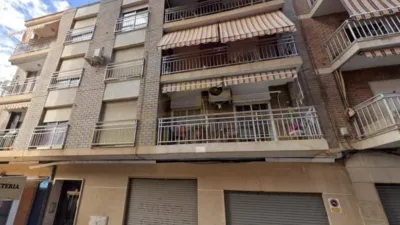 Piso en venta en Callosa de Segura - Vista 3