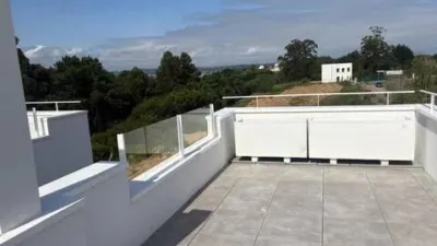 Casa en Miño photo 19