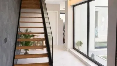 House in Miño photo 3