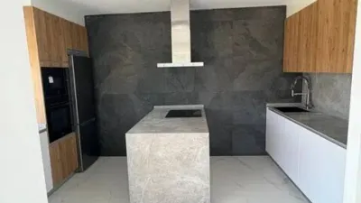 House in Miño photo 4