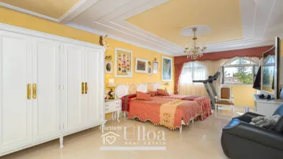 House in Sol y Luz photo 17