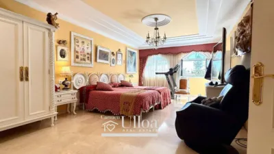 House in Sol y Luz photo 20
