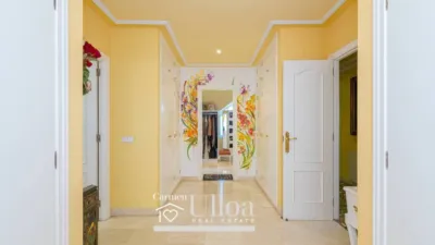 House in Sol y Luz photo 22