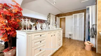 House in Sol y Luz photo 23