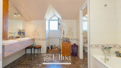 House in Sol y Luz photo 28