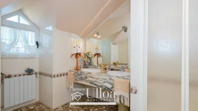 House in Sol y Luz photo 29