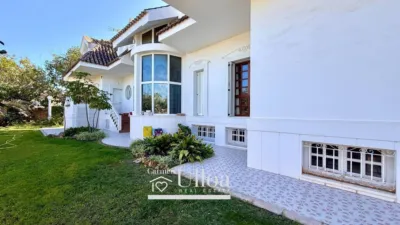 House in Sol y Luz photo 36