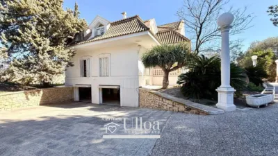 House in Sol y Luz photo 44