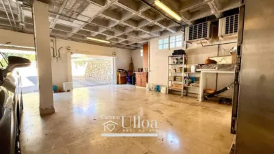 House in Sol y Luz photo 46