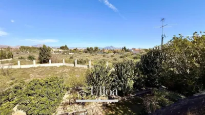 House in Sol y Luz photo 50