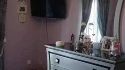 Apartment in San Gonzalo photo 11