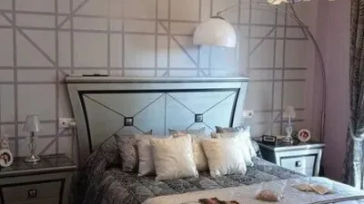 Apartment in San Gonzalo photo 15