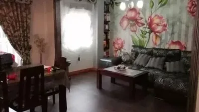 Apartment in San Gonzalo photo 16
