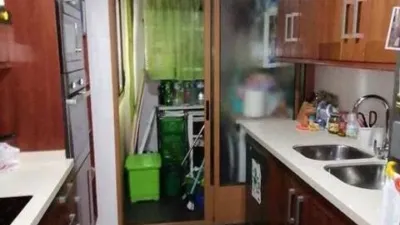Apartment in San Gonzalo photo 3