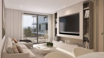 Apartment in Benijófar photo 4