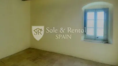 Rustic house in Santa Cristina d'Aro photo 11