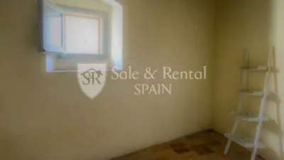 Rustic house in Santa Cristina d'Aro photo 12