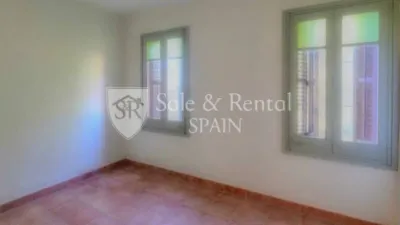 Rustic house in Santa Cristina d'Aro photo 14