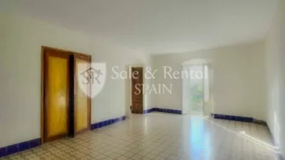 Rustic house in Santa Cristina d'Aro photo 17
