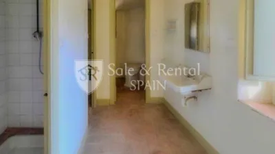 Rustic house in Santa Cristina d'Aro photo 18