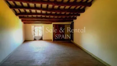 Rustic house in Santa Cristina d'Aro photo 20
