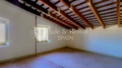 Rustic house in Santa Cristina d'Aro photo 23