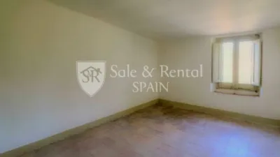 Rustic house in Santa Cristina d'Aro photo 25