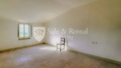 Rustic house in Santa Cristina d'Aro photo 26