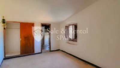 Rustic house in Santa Cristina d'Aro photo 27