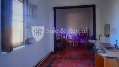 Rustic house in Santa Cristina d'Aro photo 6