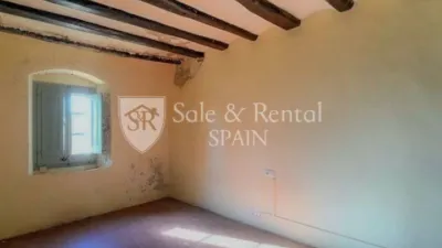 Rustic house in Santa Cristina d'Aro photo 8