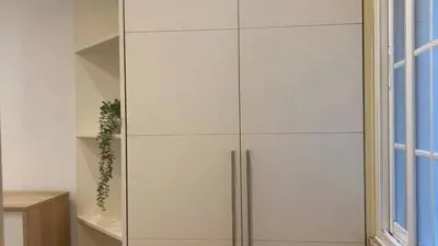 Piso en alquiler en Calle de María de Guzmán, cerca de Calle de Alenza - Imagen 14