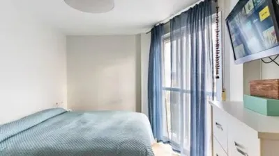 Apartment on Casablanca Street photo 2