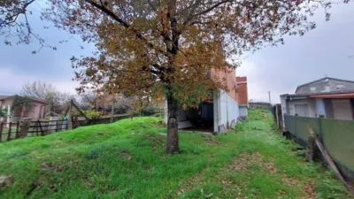 Chalet in Ourense Capital photo 2