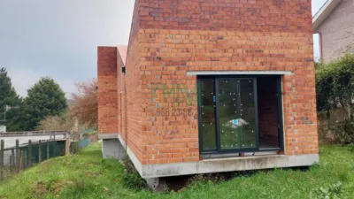 Chalet in Ourense Capital photo 4