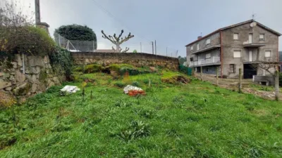 Chalet en Ourense Capital photo 7