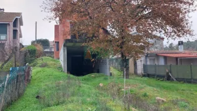 Chalet en Ourense Capital photo 9