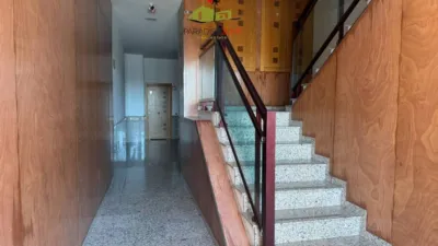 Penthouse on Avenida de Juan Carlos I photo 10