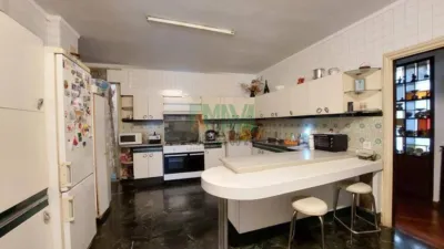 Apartment in Ourense Capital photo 10
